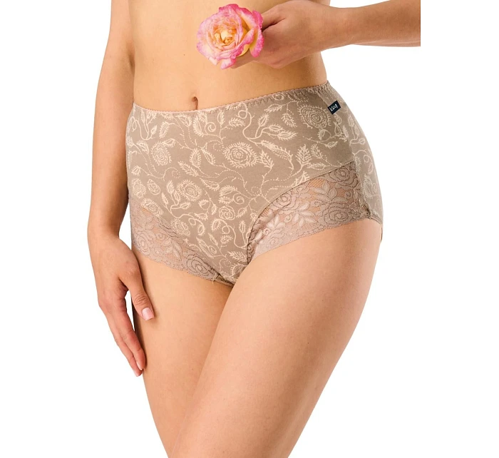 Kľúč LPF 599 A26 A'2 M-3XL