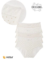 DC Girl nohavičky 27151 A'2 M-XL