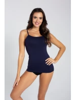 Dámska košieľka / tielko Gatta Camisole 2K 610 Dámska košieľka / tielko Gatta Camisole 2K 610