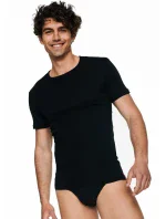 Pánský nátělník model 7457244 - Henderson