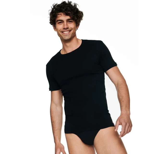 Pánský nátělník model 7457244 - Henderson