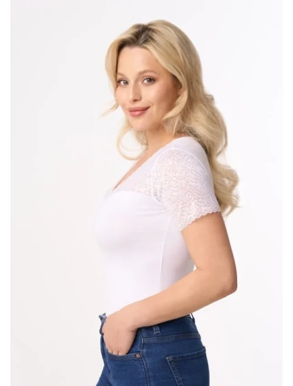 Dámská halenka Babell Patricia S-XL Dámská halenka Babell Patricia S-XL