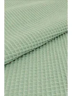 pánské model 20647448 - Vestis