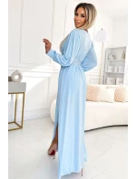 Dámské šaty   model 21884004 - numoco basic