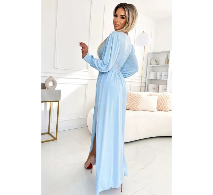 Dámské šaty   model 21884004 - numoco basic