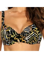 Vrchný diel plaviek 04/888/24 - FEBA