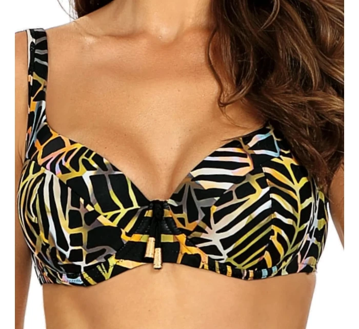 Vrchný diel plaviek 04/888/24 - FEBA