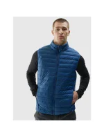 Vesta 4F M062 M 4FAW23TVESM062 32S pánske