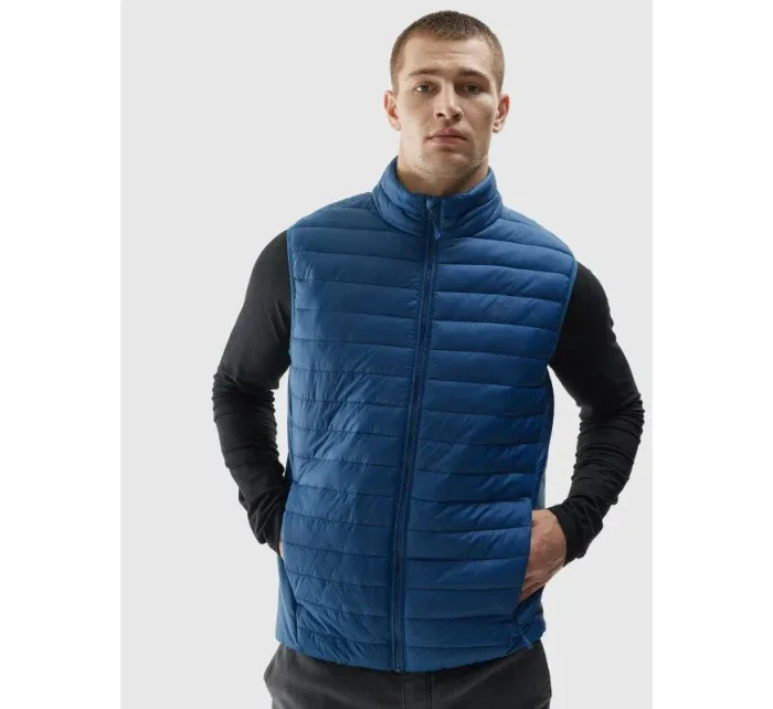 Vesta 4F M062 M 4FAW23TVESM062 32S pánske