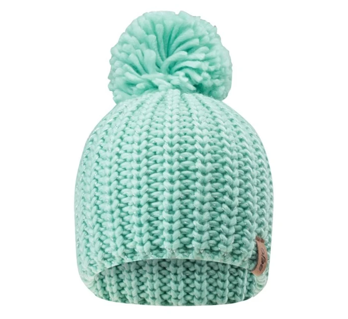 Čiapka Bejo Roza Jr 92800337450 Čiapka Bejo Roza Jr 92800337450