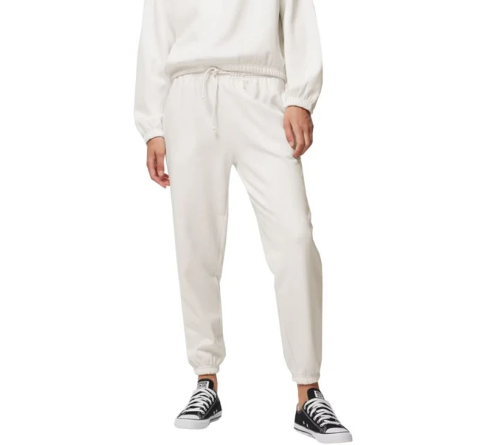 kalhoty  11S dámské model 18962385 - Outhorn