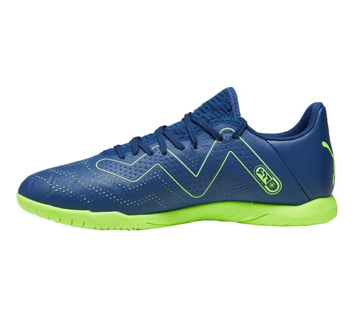 Kopačky Puma Future Play IT M 107382 03