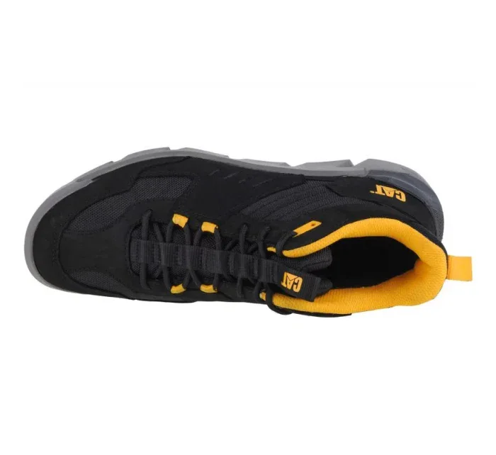 Boty  Sport Mid M model 19408746 - Caterpillar