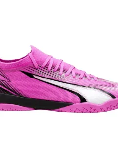 Kopačky Puma Ultra Match IT M 107758 01
