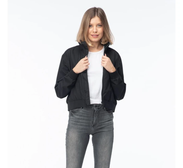 Bunda W model 21414934 - Iguana Bunda W model 21414934 - Iguana