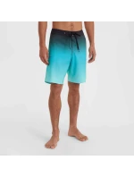 O'Neill Heat Fade M model 20880383 - ONeill