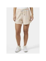 Helly Hansen Siren Twelling Shorts W 34454 048 ženy