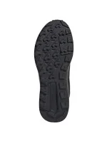 Topánky adidas Terrex Anylander Mid R.RDY M ID0898 Topánky adidas Terrex Anylander Mid R.RDY M ID0898