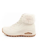 Boty Uno W model 20569977 - Skechers Boty Uno W model 20569977 - Skechers