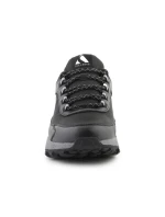 Skechers Urbex M 183275-BLK Skechers Urbex M 183275-BLK