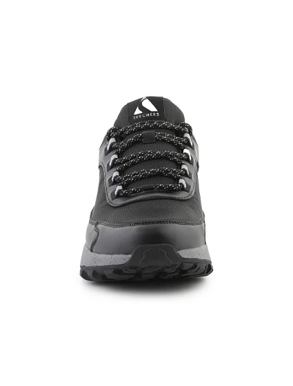 Boty  M model 20585816 - Skechers