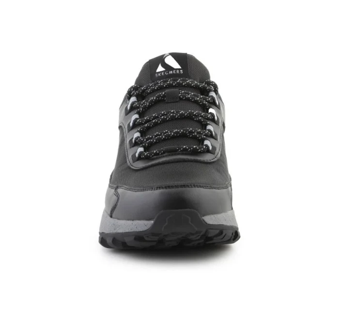 Skechers Urbex M 183275-BLK Skechers Urbex M 183275-BLK
