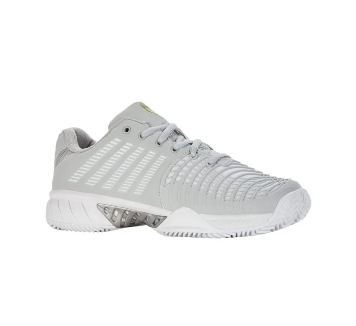 Boty KSwiss Light 3 HB W model 20703629 - K- Swiss