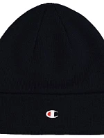 Champion Čiapka 806065 BS501