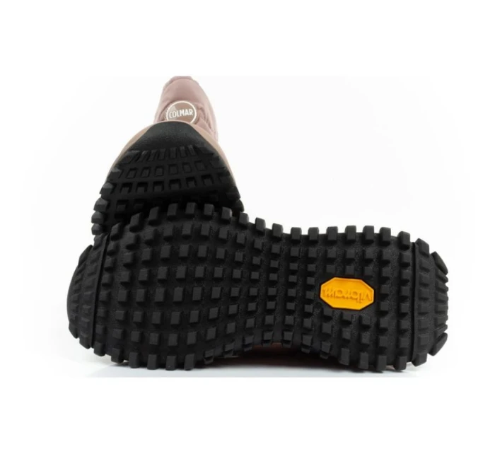 Snežnice Colmar W WARMER 2 MONO 169 ženy Snežnice Colmar W WARMER 2 MONO 169 ženy