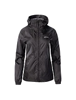 Dámská přechodová bunda LADY model 22131419 - Martes