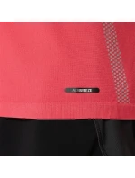 bezešvé tričko SS Top M model 20898732 - Asics bezešvé tričko SS Top M model 20898732 - Asics