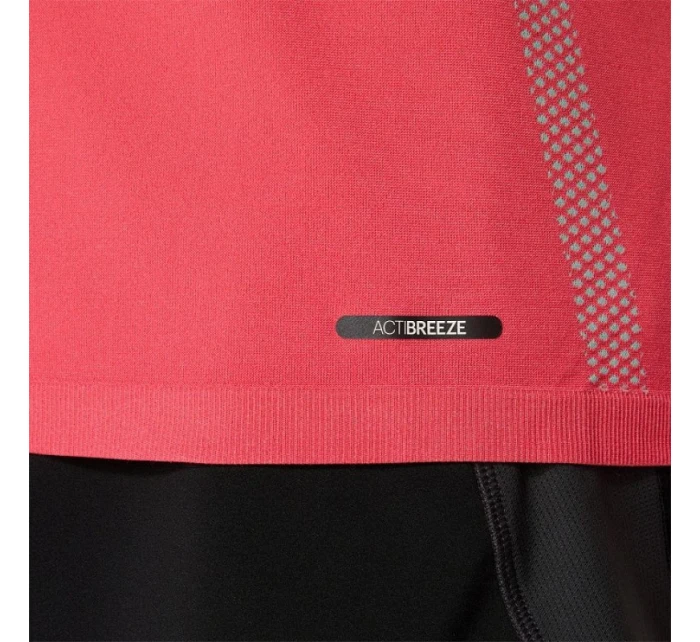 bezešvé tričko SS Top M model 20898732 - Asics bezešvé tričko SS Top M model 20898732 - Asics