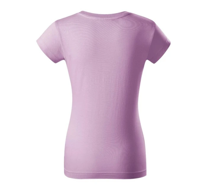 Dámské tričko Resist model 21331952 - Rimeck