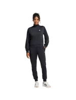 Tepláková souprava Essentials Feel Cozy W model 21088454 - ADIDAS