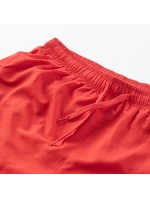 Pánske šortky COCONUT