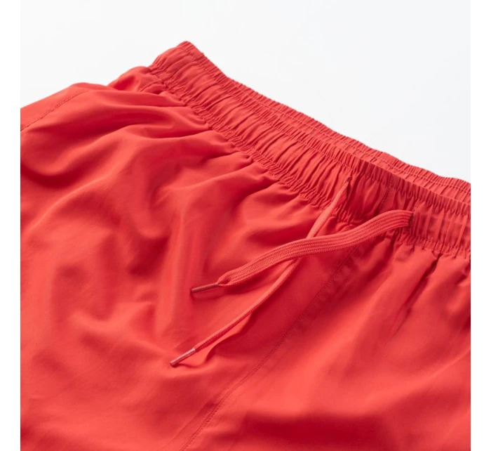 Pánske šortky COCONUT