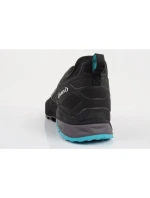 Rock Goretex W model 21164831 dámské boty - Aku