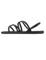 Sandály W model 21227958 - Ipanema Sandály W model 21227958 - Ipanema