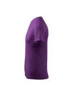 Pánske tričko Fantasy (fialové)