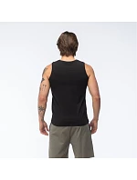 Pánske tričko bez rukávov MENTO