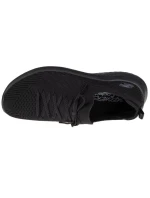 Ultra Flex 2.0 Flash Illusion model 21810952 Black 35 - Skechers Ultra Flex 2.0 Flash Illusion model 21810952 Black 35 - Skechers