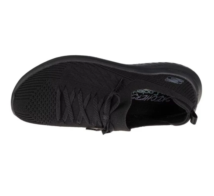 Ultra Flex 2.0 Flash Illusion model 21810952 Black 35 - Skechers Ultra Flex 2.0 Flash Illusion model 21810952 Black 35 - Skechers