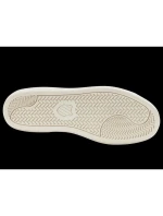 Boty KSwiss COURT II model 21420124 - K- Swiss Boty KSwiss COURT II model 21420124 - K- Swiss