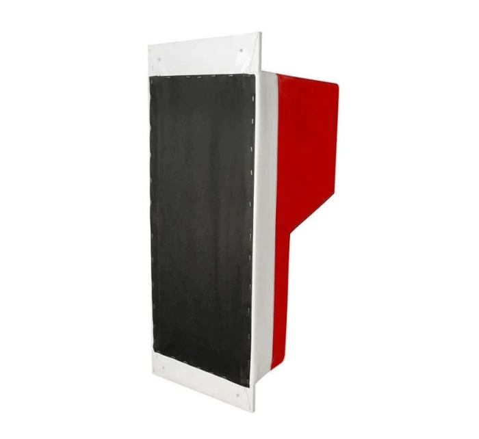 model 21437812 - DBX Bushido model 21437812 - DBX Bushido