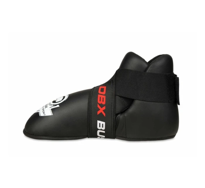 Chrániče nôh - Diggers ARS-2054 S Chrániče nôh - Diggers ARS-2054 S