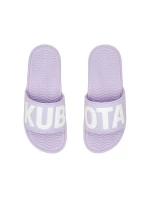 klapka pro 2.0 světle fialová model 21721388 - Kubota klapka pro 2.0 světle fialová model 21721388 - Kubota