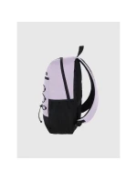 Batoh 4F 4FJWSS25ABACU404-52S detské Batoh 4F 4FJWSS25ABACU404-52S detské