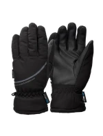 Zimné rukavice Meteor Hiemis XS čierne Zimné rukavice Meteor Hiemis XS čierne