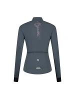 bluza damska DISTANCE model 21847247 2XL - Rogelli