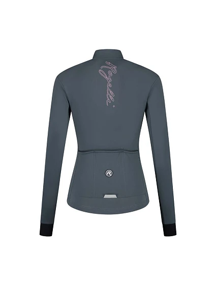 bluza damska DISTANCE model 21847247 2XL - Rogelli bluza damska DISTANCE model 21847247 2XL - Rogelli
